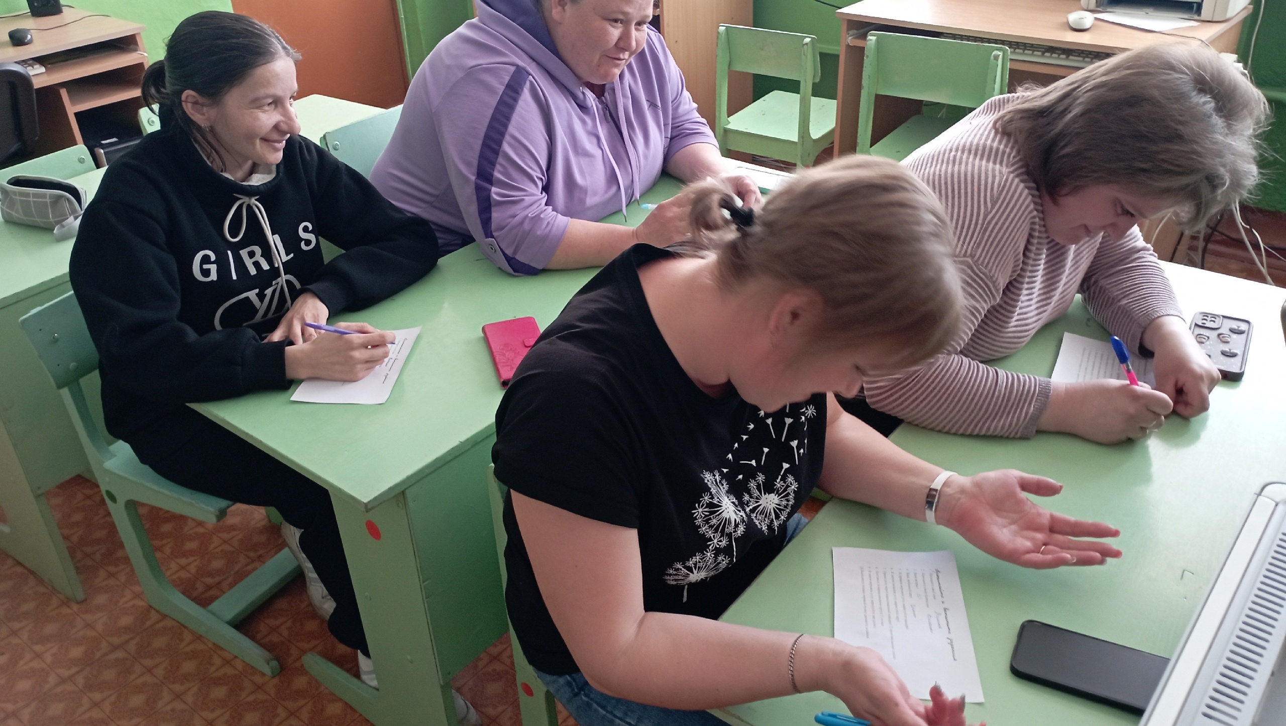 Изображения.