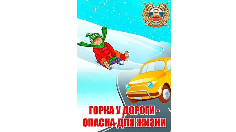 Изображения.