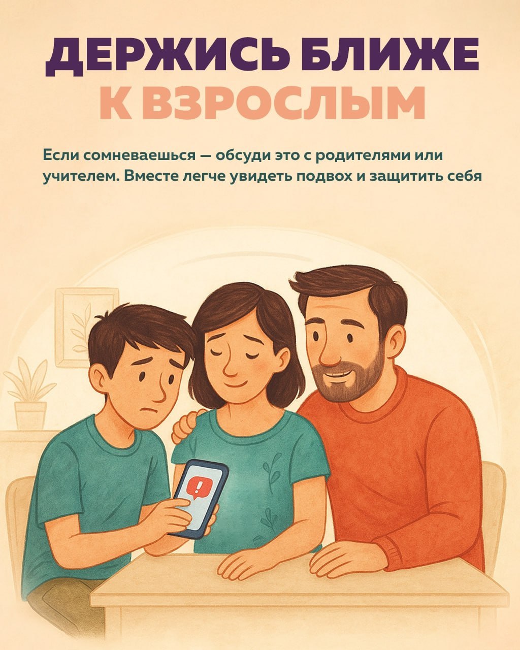Изображения.