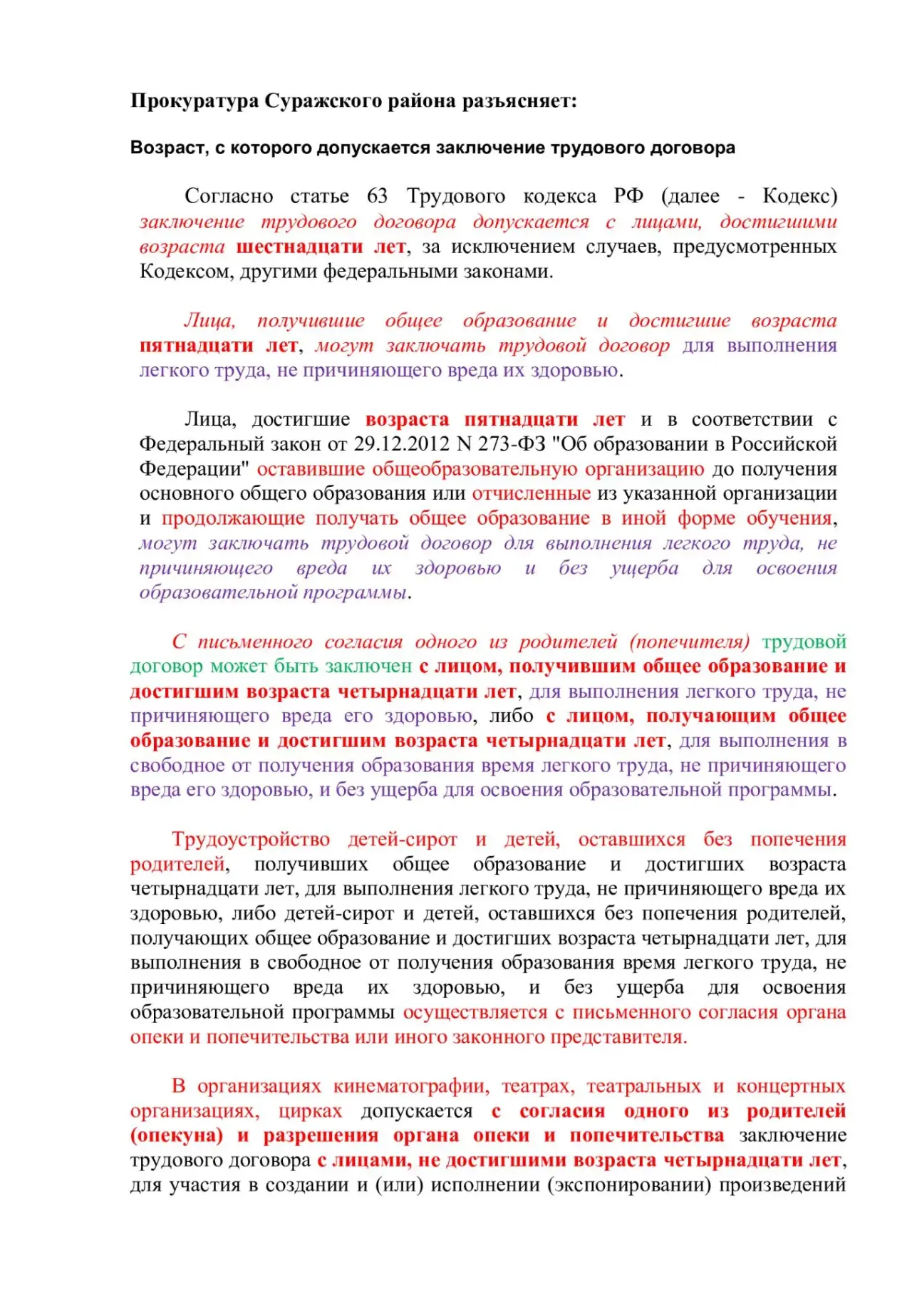 Изображения.