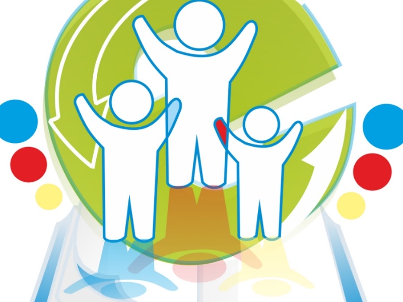 соц поддержка соц поддержка.