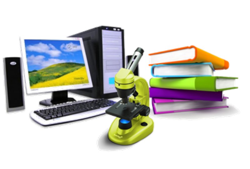 Материально-техническое обеспечение Материально-техническое обеспечение.